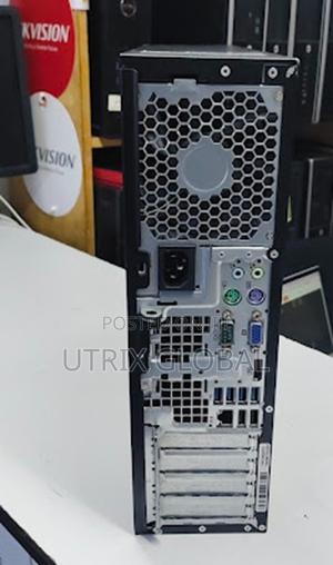 Hp Core I5 2nd Gen Cpu - thumbnail 2