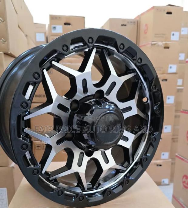 Size 15*6*139.6 8.0jj