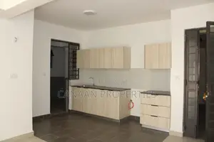 1bdrm Apartment in Ruaka for rent