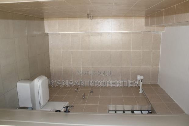 1bdrm Apartment in Ruaka for rent - thumbnail 2