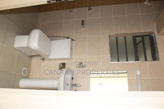 1bdrm Apartment in Ruaka for rent - thumbnail 3