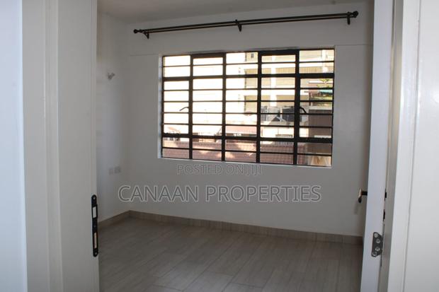 1bdrm Apartment in Ruaka for rent - thumbnail 4