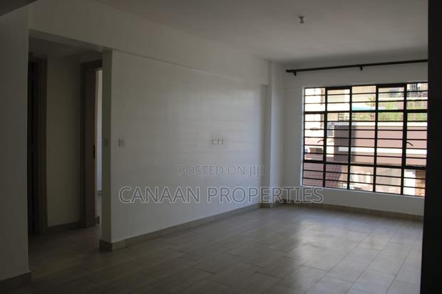 1bdrm Apartment in Ruaka for rent - thumbnail 5