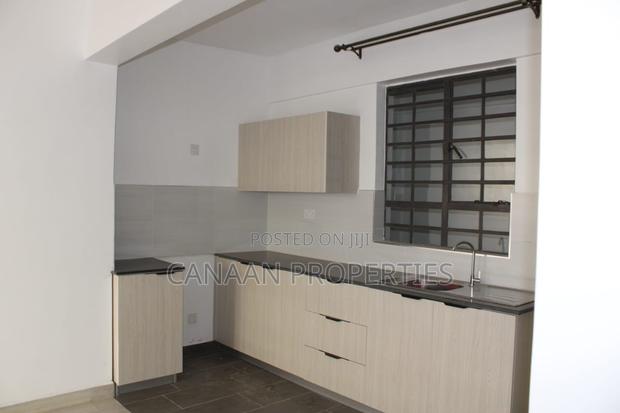 1bdrm Apartment in Ruaka for rent - thumbnail 6