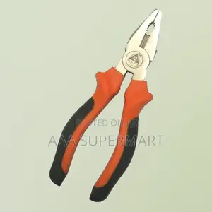 Tq83043 Combination Pliers