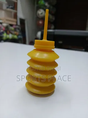 Tubeless Ball Puncture Repair Glue