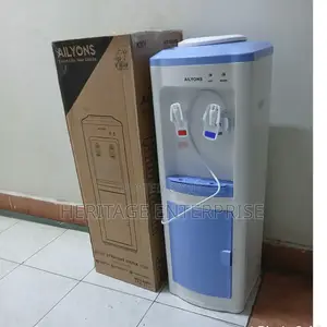 Water Dispenser, Ailyons Dispenser