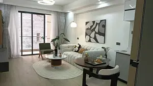 1bdrm Apartment in Westlands, Muthangari for sale
