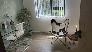 1bdrm Apartment in Westlands, Muthangari for sale