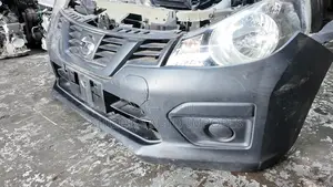 Nissan Nv150 Ad Nosecut 2016–Present Original Ex-Japan
