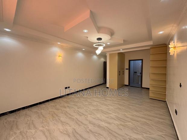 3bdrm Bungalow in Kimbo for sale - thumbnail 4