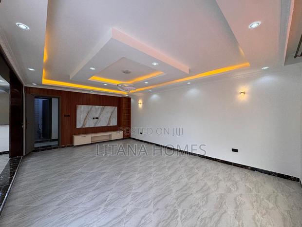 3bdrm Bungalow in Kimbo for sale - thumbnail 3