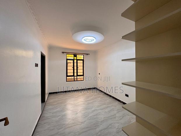 3bdrm Bungalow in Kimbo for sale - thumbnail 5