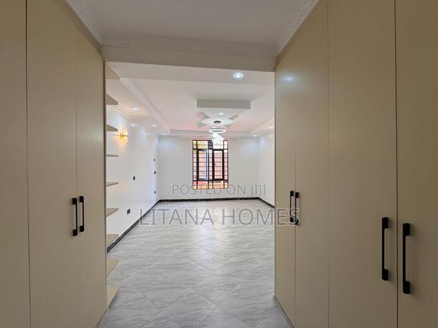 3bdrm Bungalow in Kimbo for sale - thumbnail 6