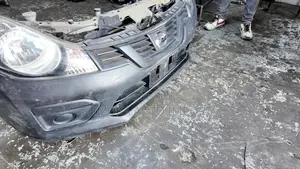 Nissan Nv150 Ad Nosecut 2016–Present Original Ex-Japan