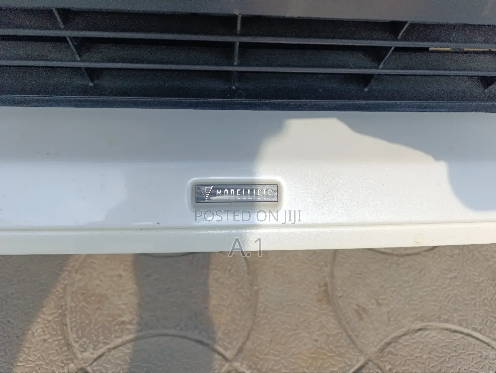Toyota RAV4 Limited FWD 2019 White
