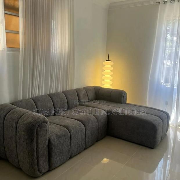 Bubble L-Seats - thumbnail 7
