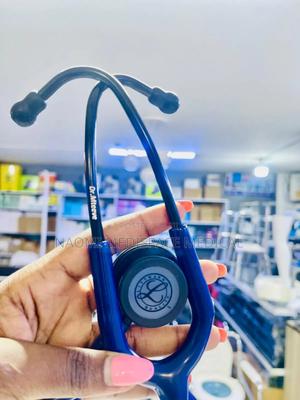 Engraving Stethoscopes - thumbnail 2