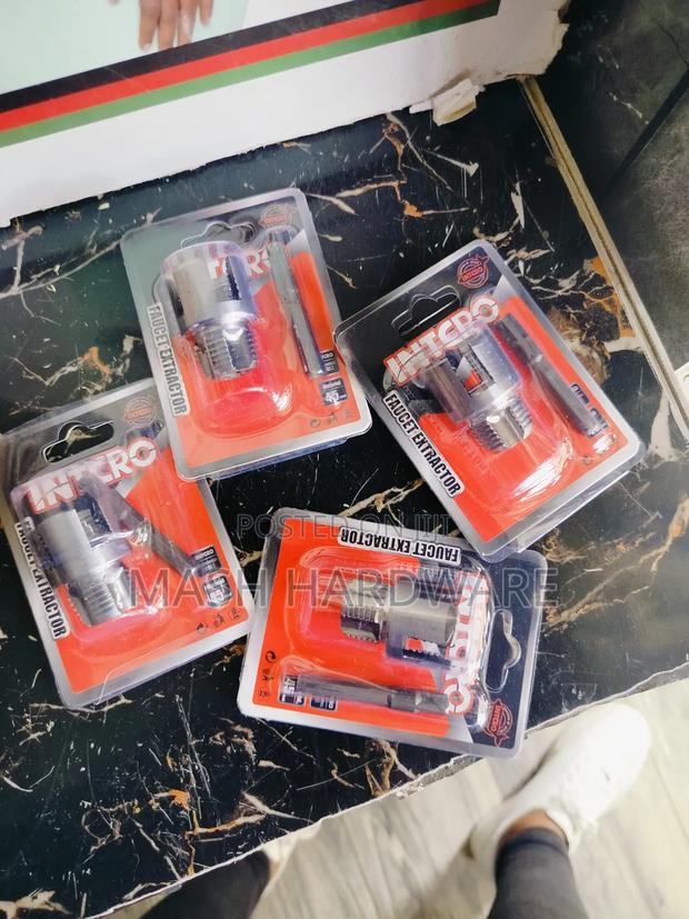 1/2" PPR Threader - main view