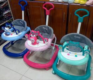 Baby Walker/ Baby Walker - main view