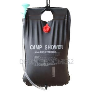 20litres Camping Shower Bag_za - thumbnail 2