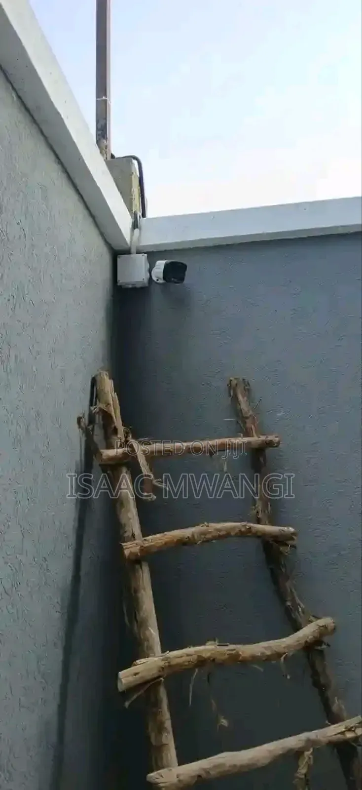 Cctv Technician / Installation Repair
