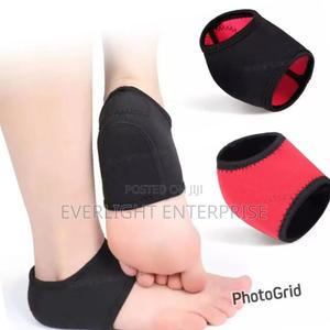 Protective Heel Cover - thumbnail 2