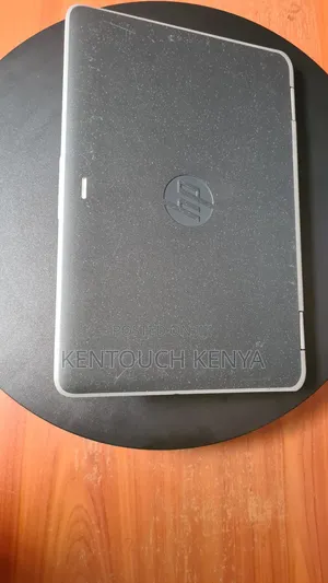 Laptop HP 4GB Intel Celeron SSD 128GB