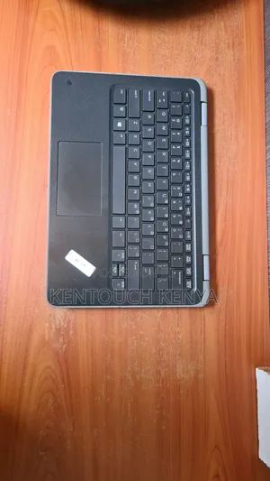 Laptop HP 4GB Intel Celeron SSD 128GB