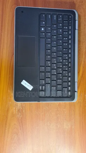 Laptop HP 4GB Intel Celeron SSD 128GB