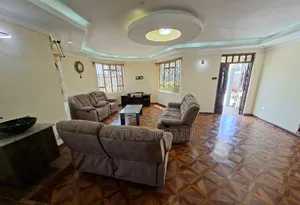 4bdrm Maisonette in Syokimau for rent
