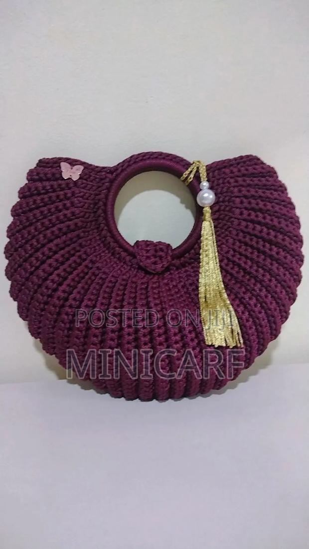 Sling Bags - thumbnail 4