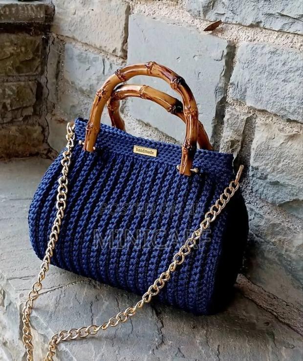 Sling Bags - thumbnail 5