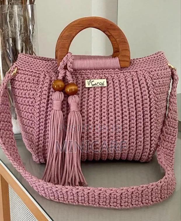 Sling Bags - thumbnail 7