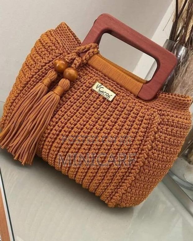 Sling Bags - thumbnail 8