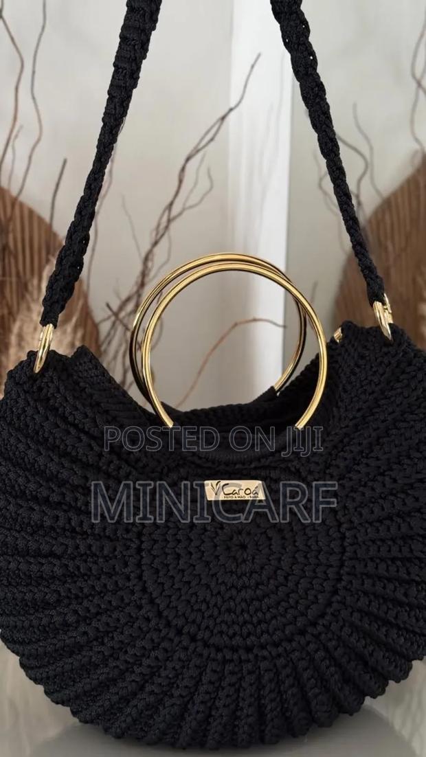 Sling Bags - thumbnail 9