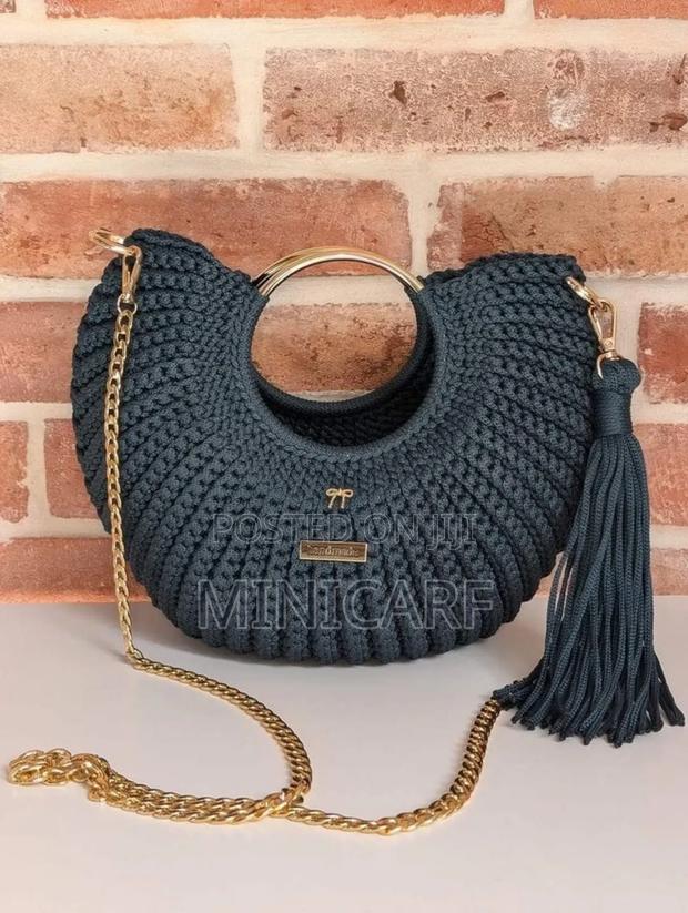 Sling Bags - thumbnail 10