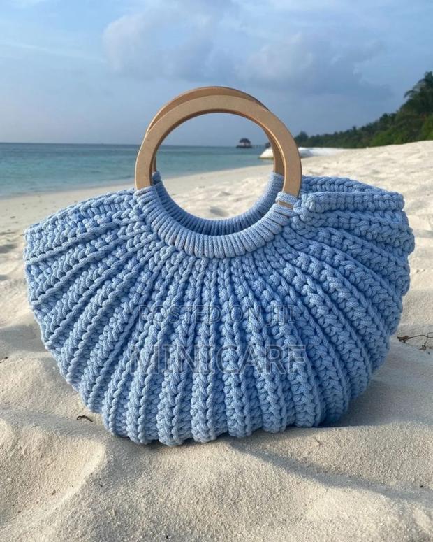 Sling Bags - thumbnail 11