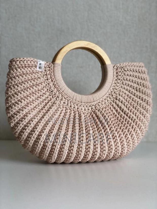 Sling Bags - main view