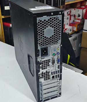 Hp Core I5 2nd Gen Cpu - thumbnail 2