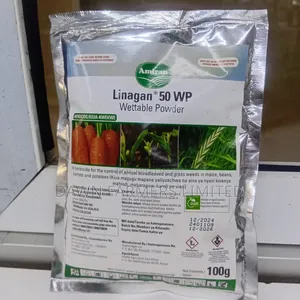 Linagan 50wp 100g