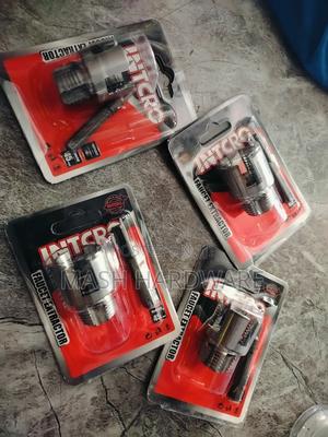 3/4 " PPR Pipe Threader - thumbnail 2