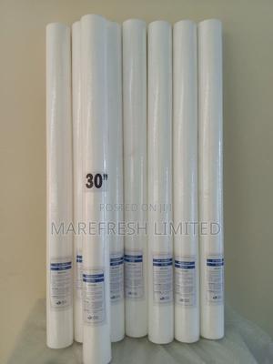 Sediment (Pp) 30" - thumbnail 2