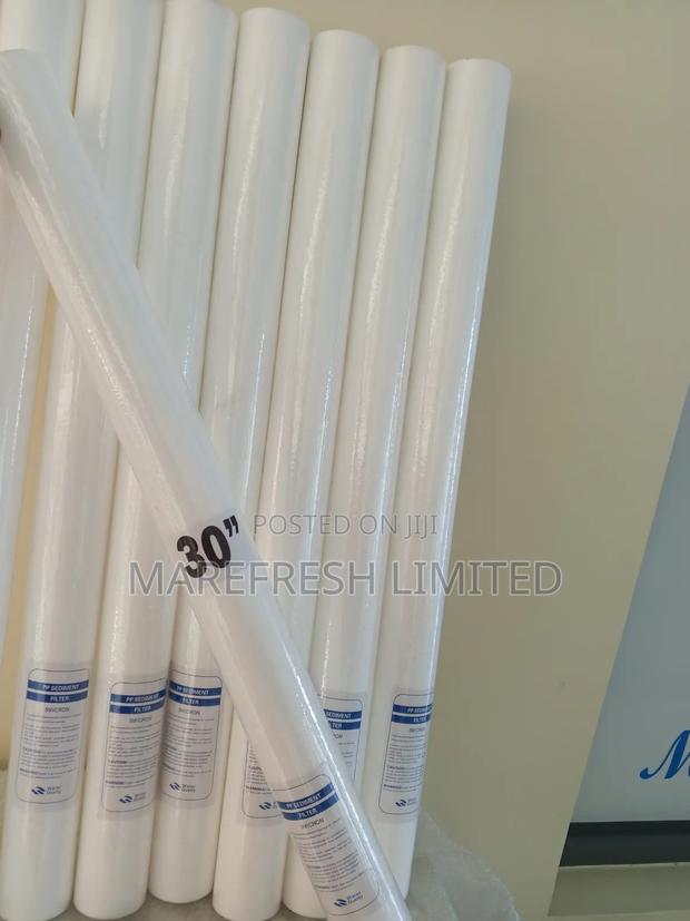 Sediment (Pp) 30" - thumbnail 4