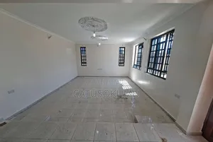 4bdrm Maisonette in Syokimau for rent