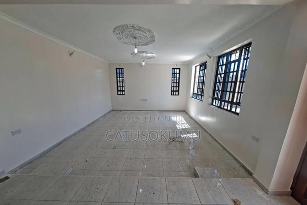 4bdrm Maisonette in Syokimau for rent - thumbnail 5