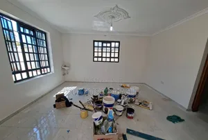 4bdrm Maisonette in Syokimau for rent