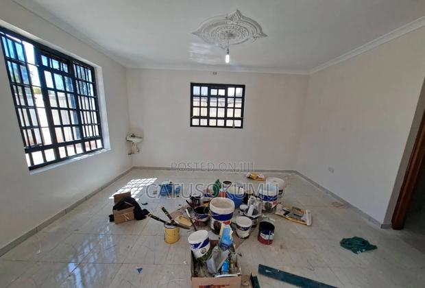 4bdrm Maisonette in Syokimau for rent - thumbnail 6