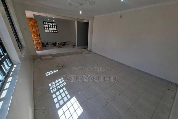 4bdrm Maisonette in Syokimau for rent - thumbnail 7
