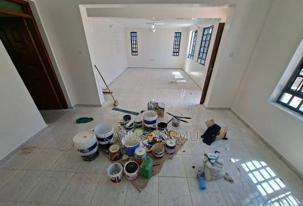 4bdrm Maisonette in Syokimau for rent - thumbnail 8